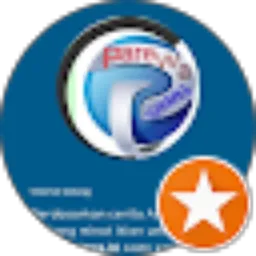 Review From ParewaNews channel13