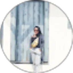 Review From dwipradnya paramestya