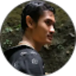 Review From Saraqael Nareswara