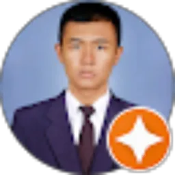 Review From Berlian Abiamja