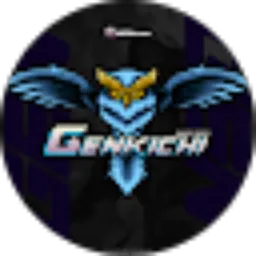 Review From GENKICHI ID