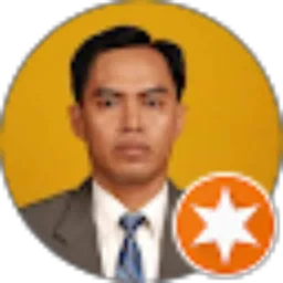 Review From Rahmatul 73