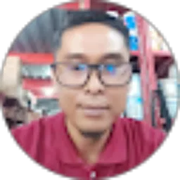 Review From pande Ngurah