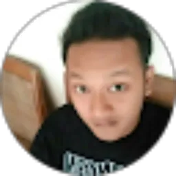 Review From Muhammad Ananto