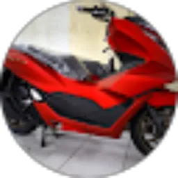 Review From Sapwan Montor