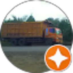 Review From Sudar S