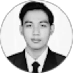 Review From Kurniawan Eka Putra (Waan__e)