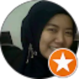 Review From Indri Farhini