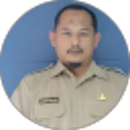 Review From Ilham Yuwono