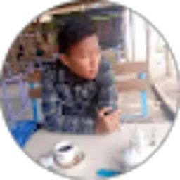 Review From Bayu Cogan