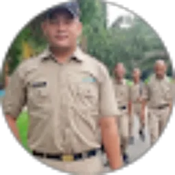 Review From Iwan Sah Putran Gulo