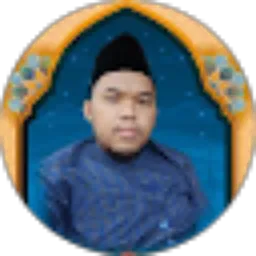 Review From IMAM HAMBALI