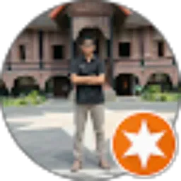 Review From Dicky Dadri