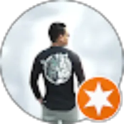 Review From HaiDimsu