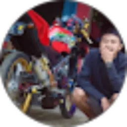 Review From Iyan triles Karekan vloger (Iyan_triles)