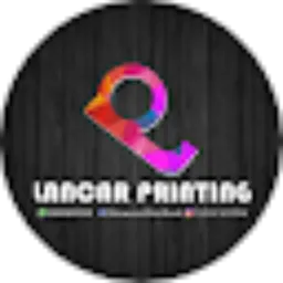 Review From lancar printing
