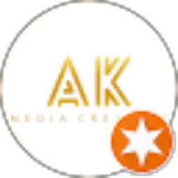 Review From Anggoro Kasih