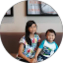 Review From Yulitha Christiana