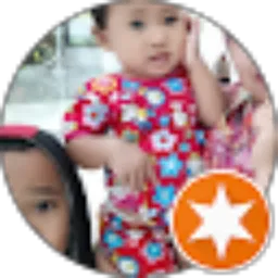 Review From akhmad johari