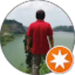 Review From didiek budiman
