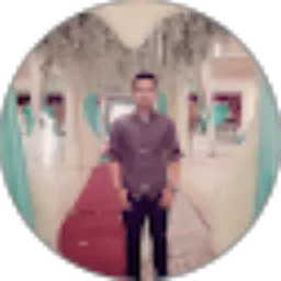 Review From donny okta