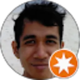 Review From Syahrial Yusuf