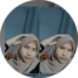 Review From Adek Septi Arum