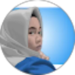 Review From muti urokimah