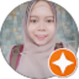 Review From Rina Wati