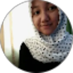Review From Risydazakiyah hanim