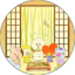 Review From Khoirun Ni'mah