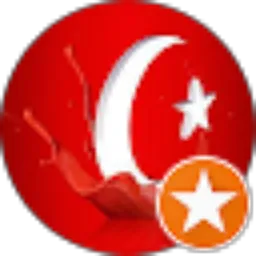 Review From Aya Sofya