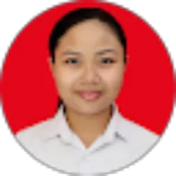 Review From Sinta Adelia