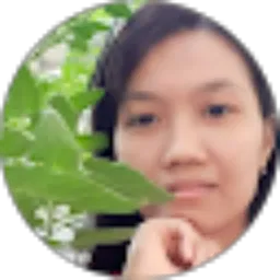 Review From Siti Barokah