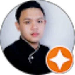 Review From Rizki Alfianto