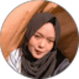 Review From Rifqia Istafaro