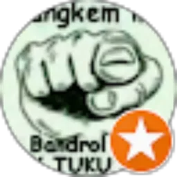 Review From Reki Hendra Utomo