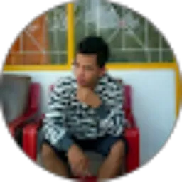 Review From Wahyu _Capunk