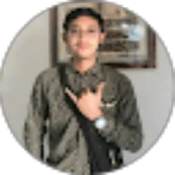 Review From Jupplek t