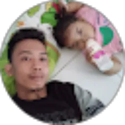 Review From Dede Saputra