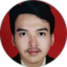 Review From cuk cahyo Septiko