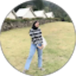 Review From annisa rizki