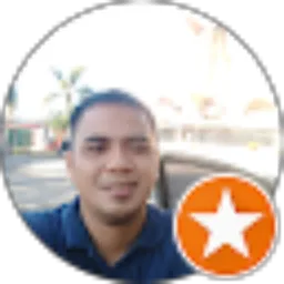 Review From merwan nyunyai