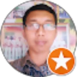 Review From Perdana Aulianto