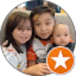 Review From Victor Rompas