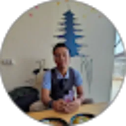 Review From Adhib Regar Wiedharmawan