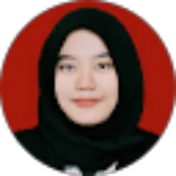 Review From Witri Septia Ningrum