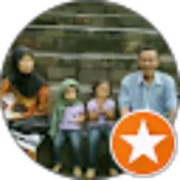 Review From Suwaryo Indramayu