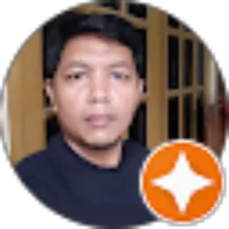 Review From Nana Satriana Putra