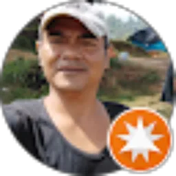 Review From Nate Shunheng